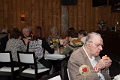 20150322 frans versteden fotografie - tilburginbeeld FRVE0712